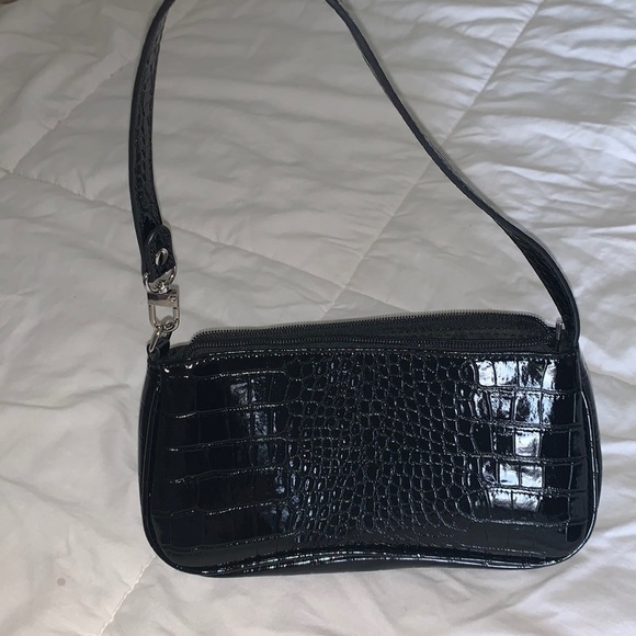 COPY - Never worn coin purse - Picture 1 of 1